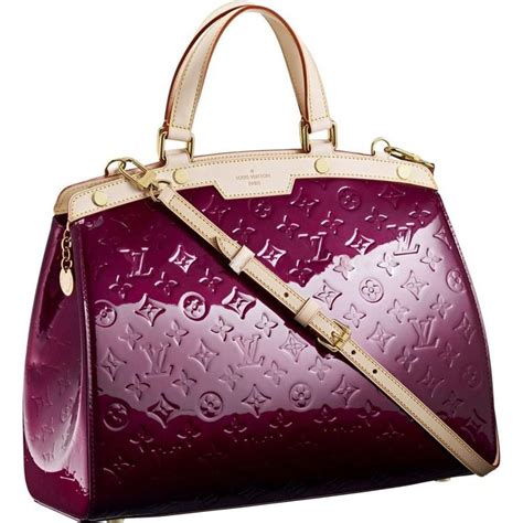 louis vuitton bags most expensive|least expensive Louis Vuitton purse.